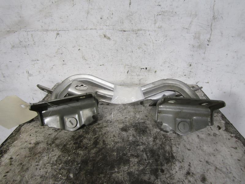Charniere de capot RENAULT MODUS PHASE 1 Diesel - 1