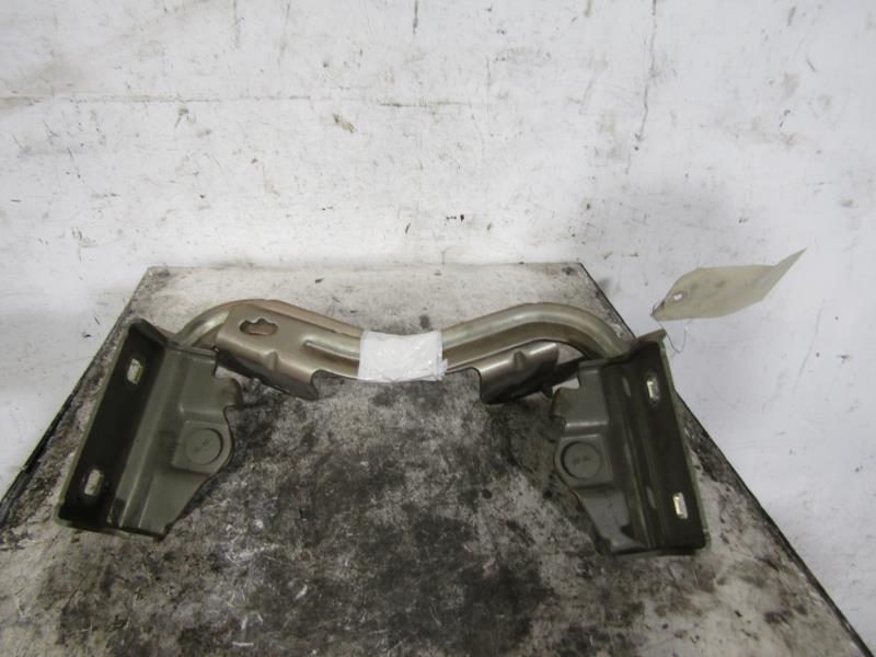 Charniere de capot RENAULT MODUS PHASE 1 Essence - 1