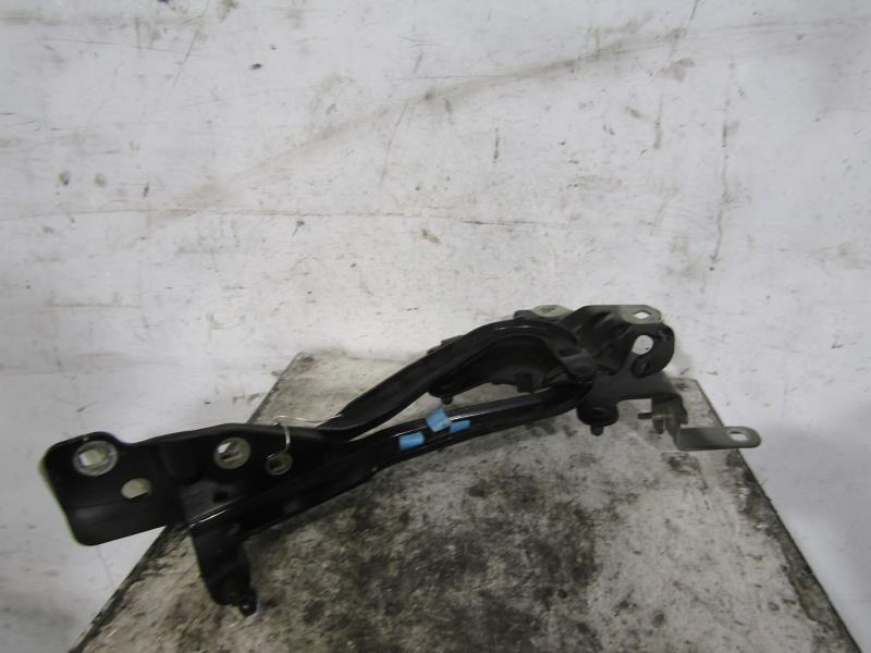 Charniere de capot RENAULT SCENIC 3 PHASE 1 Diesel - 1
