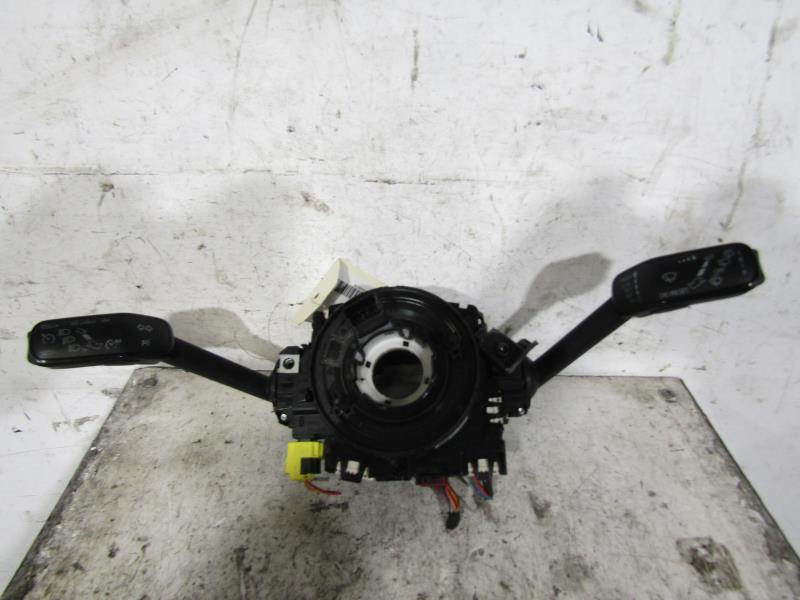 Devio guida completo con contatto spiralato VOLKSWAGEN GOLF 7 PHASE 1 Diésel - 1