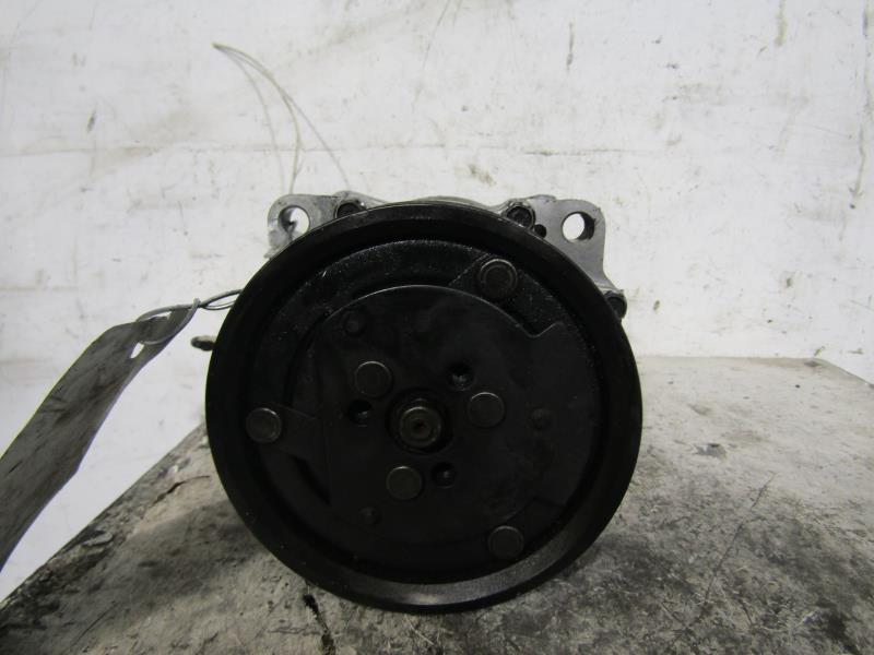 Compressore clima RENAULT MEGANE 1 PHASE 1 Gasolina - 1