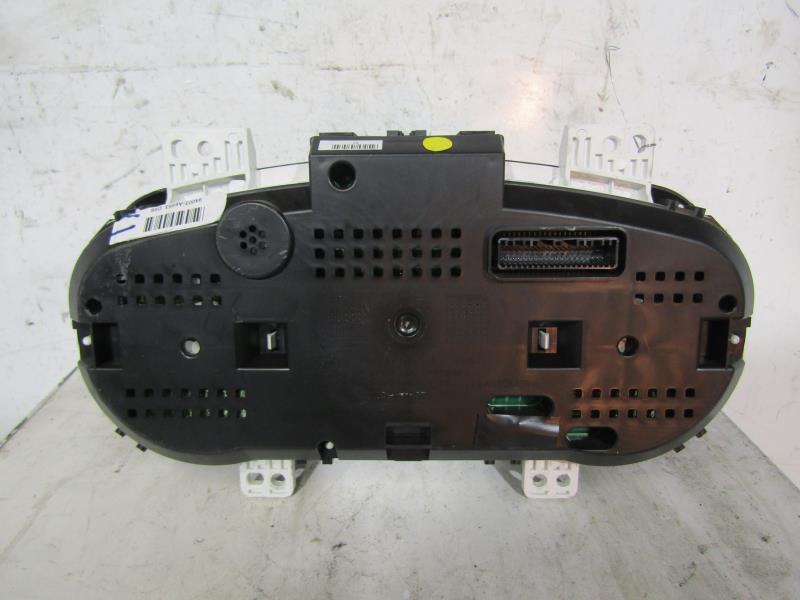 Compteur HYUNDAI I 30 2 PHASE 1 Diesel - 1