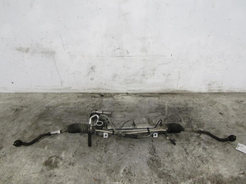 Cremaillere assistee CITROEN C5 1 PHASE 2 BREAK Diesel - 1
