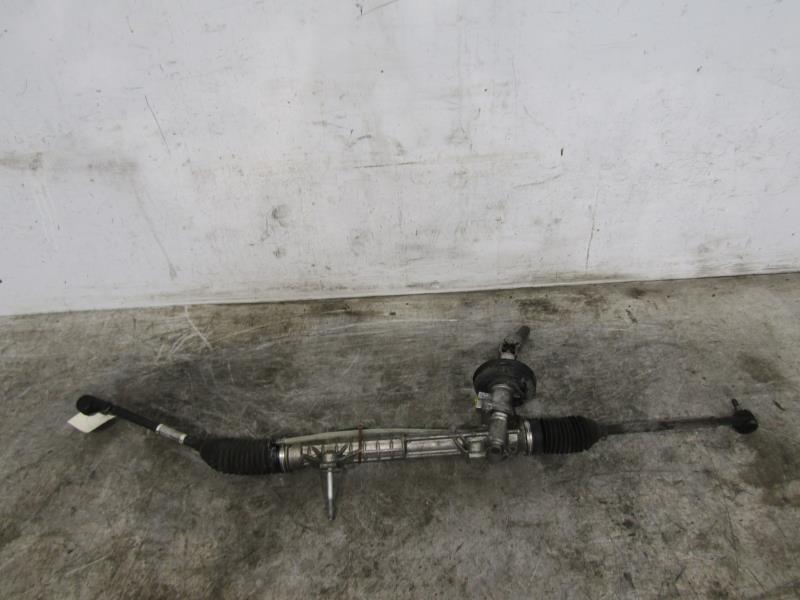 Cremaillere assistee PEUGEOT 206+ Diesel - 1