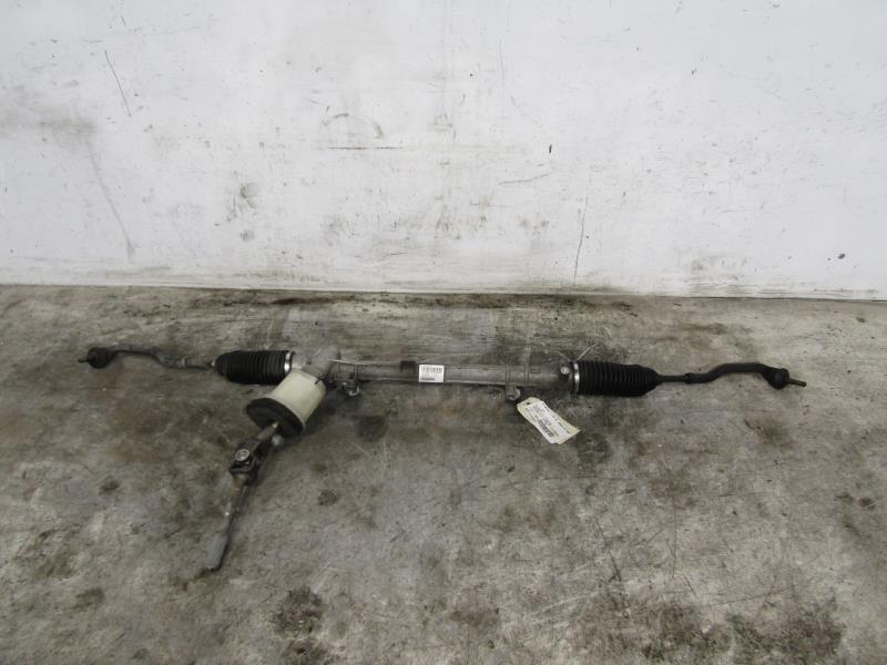 Cremaillere assistee RENAULT MEGANE 3 PHASE 2 Diesel - 1
