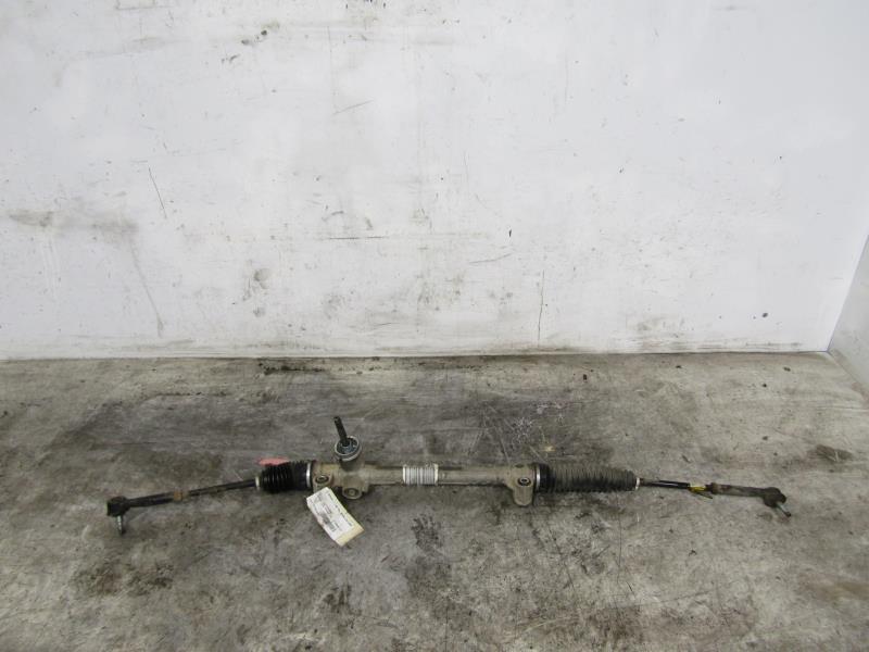 Cremaillere assistee OPEL CORSA D PHASE 1 Essence - 1