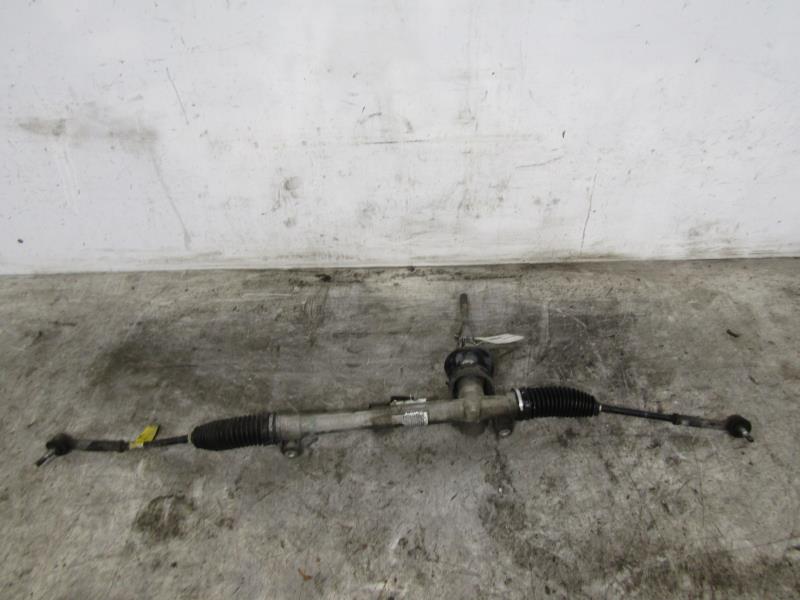Cremaillere assistee OPEL CORSA D PHASE 1 Diesel - 1