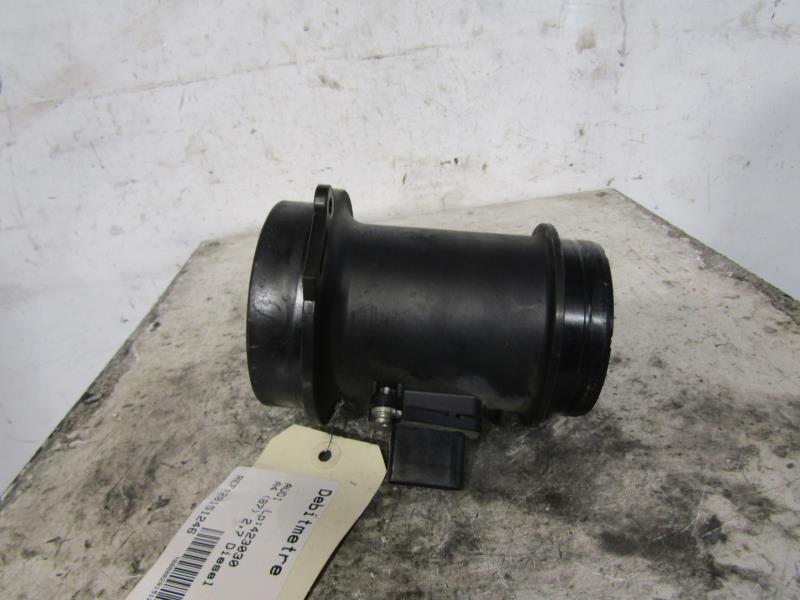 Debitmetre AUDI A4 2 PHASE 2 Diesel - 1