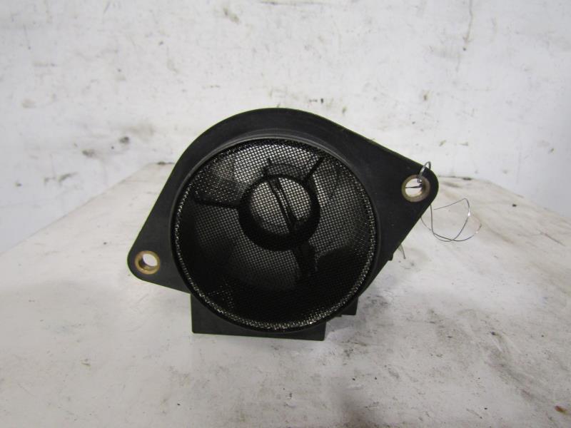 Debitmetre VOLKSWAGEN GOLF 4 Diesel - 1