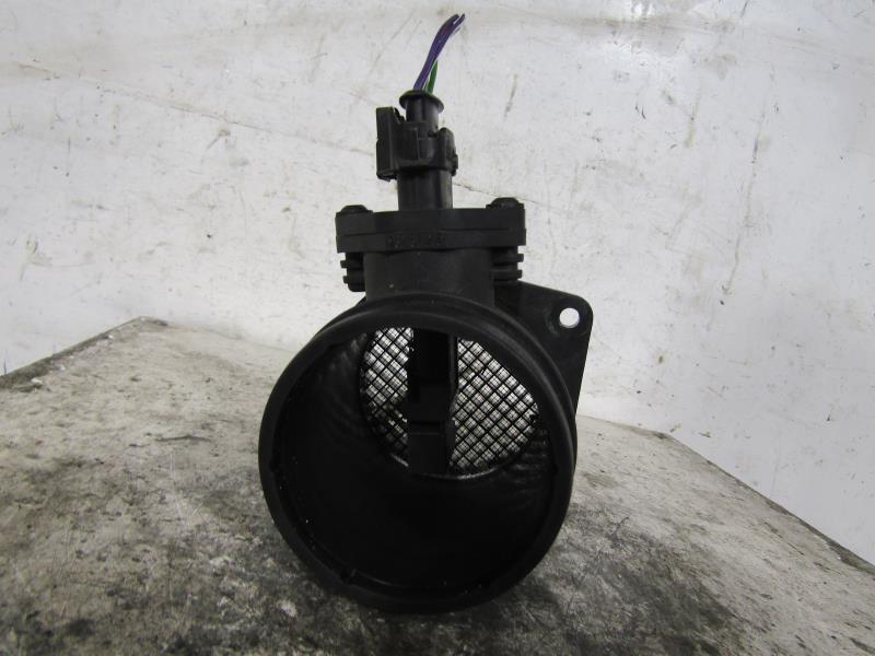 Debitmetre VOLVO S 80 1 PHASE 1 Diesel - 1
