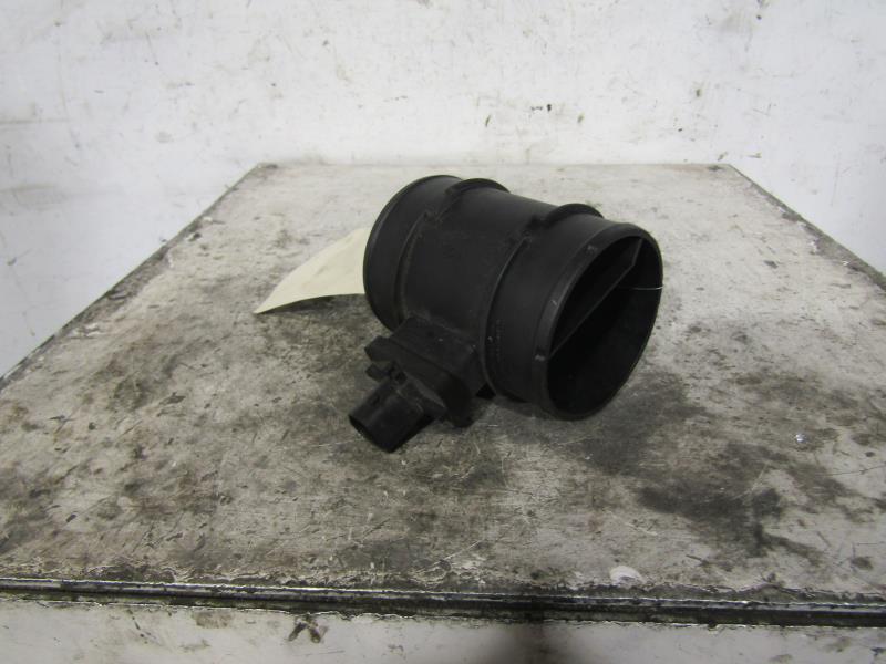 Debitmetre OPEL CORSA D PHASE 2 Diesel - 1
