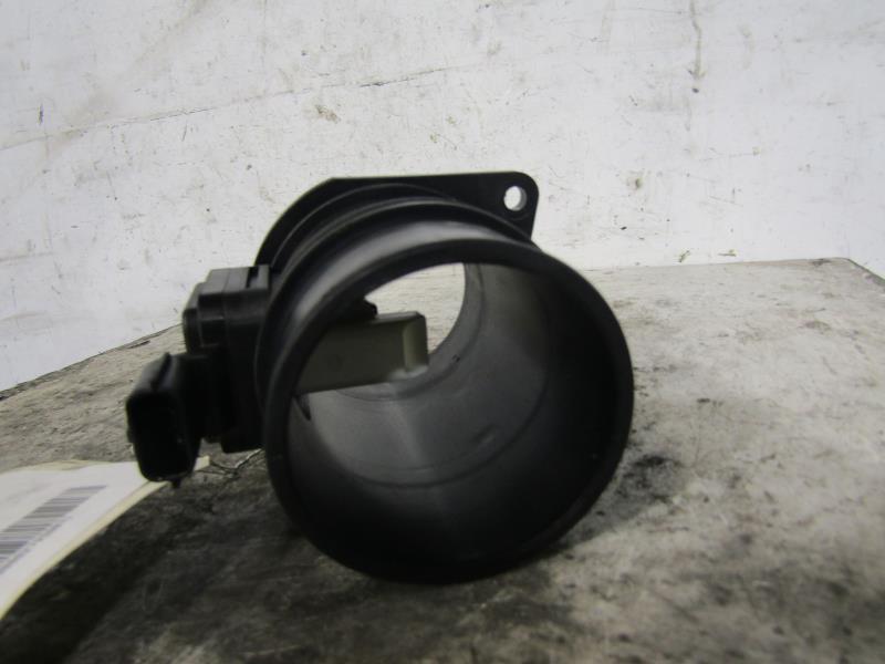 Debitmetre RENAULT KANGOO 2 PHASE 2 Diesel - 1