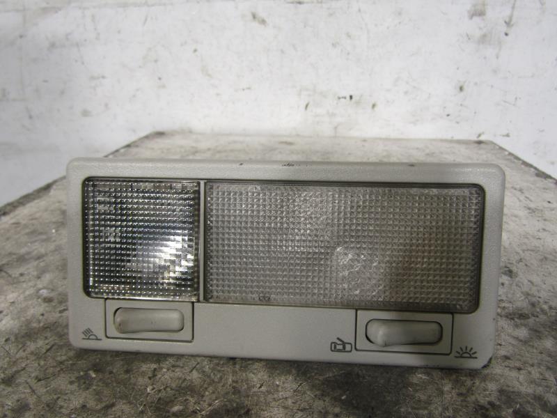Eclairage de plafonnier FORD GALAXY 1 PHASE 2 Diesel - 1