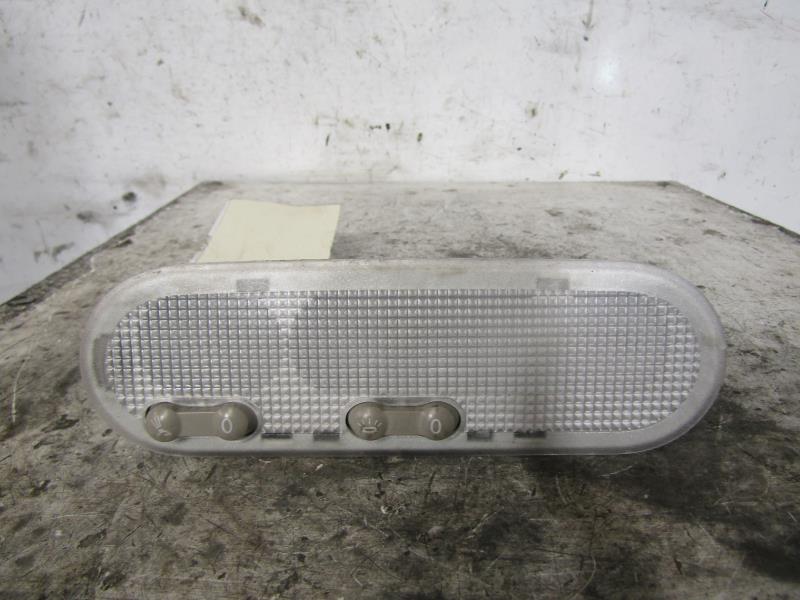 Eclairage de plafonnier RENAULT KANGOO 2 PHASE 2 Diesel - 1