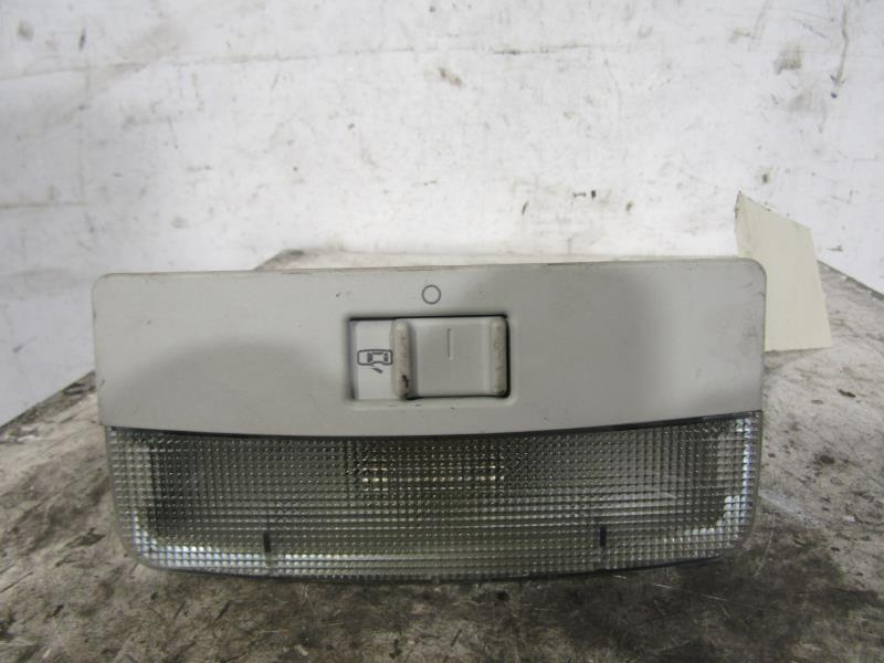 Eclairage de plafonnier SKODA FABIA 1 PHASE 1 Diesel - 1
