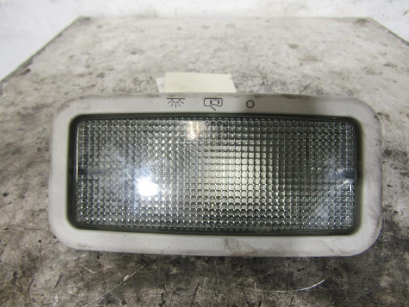 Luce di cortesia VOLKSWAGEN LUPO Gasolina - 1
