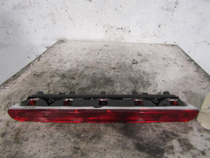 Luce stop centrale CITROEN XSARA PICASSO PHASE 2 Diésel - 1