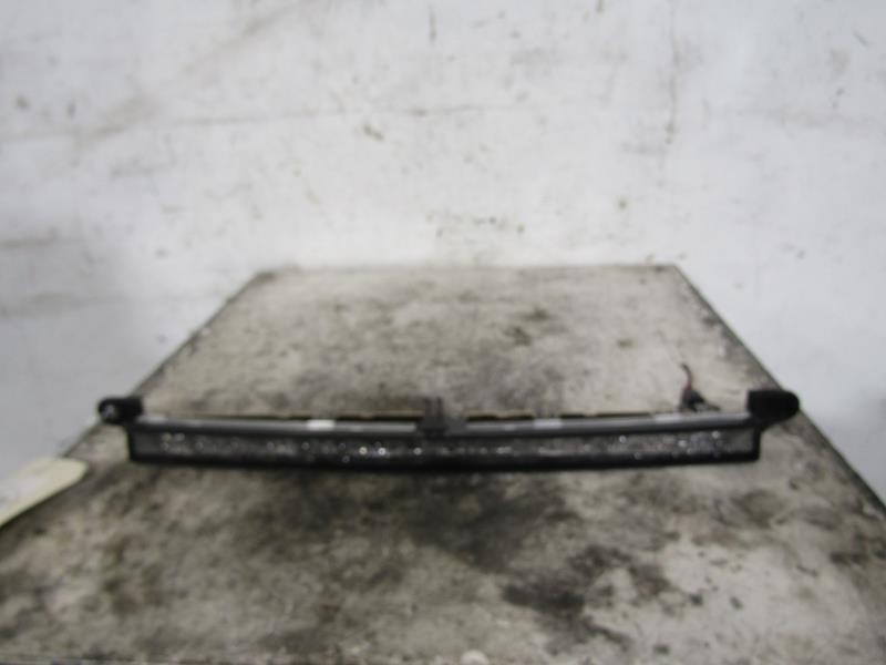 Luce stop centrale MERCEDES CLASSE C 203 COUPE SPORT PHASE 2 Gasolina - 1