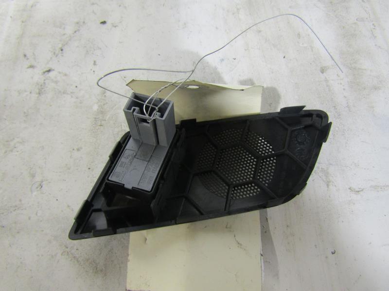 Interruttore lavacristalli posteriore destro SKODA OCTAVIA 2 PHASE 1 Diésel - 1