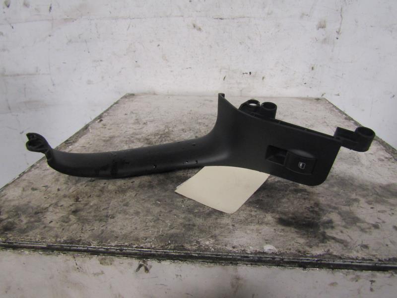 Interruttore lavacristalli posteriore destro AUDI A4 2 PHASE 2 Diésel - 1