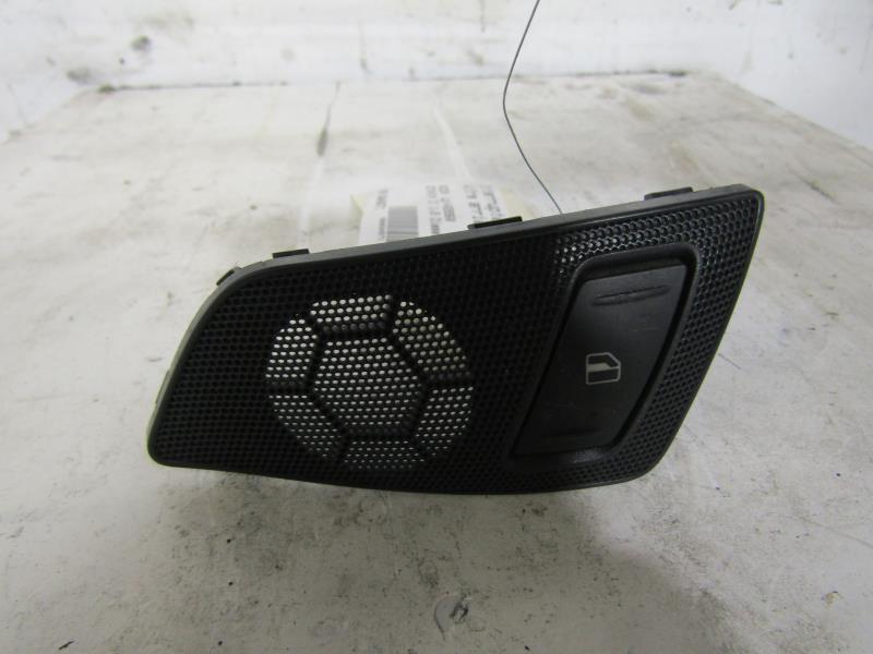 Interruttore lavacristalli posteriore sinistro SKODA OCTAVIA 2 PHASE 1 Diésel - 1