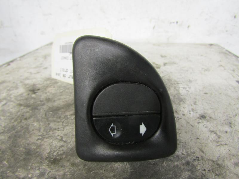 Interruttore lavacristalli anteriore destro FORD TRANSIT CONNECT 1 PHASE 1 Diésel - 1