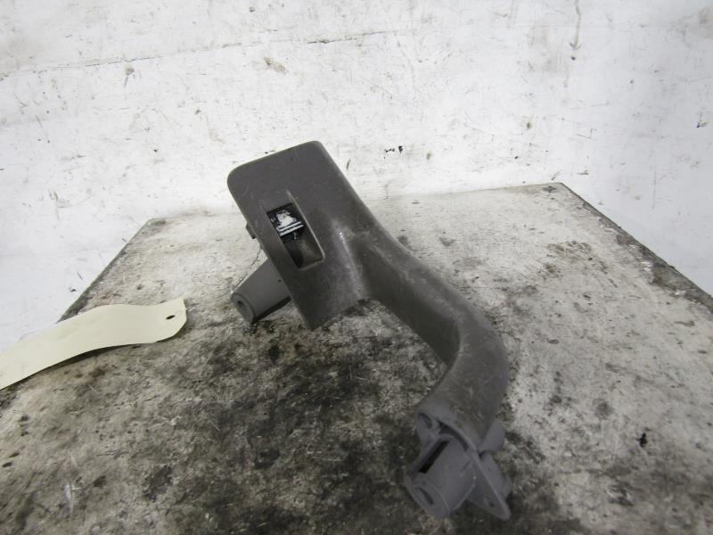 Interruttore lavacristalli anteriore destro VOLKSWAGEN GOLF 5 Diésel - 1