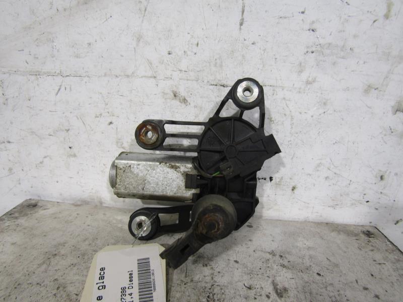 Moteur essuie glace arriere CITROEN NEMO Diesel - 1