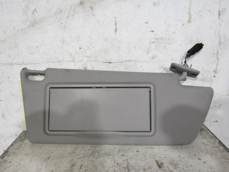 Visiera parasole destra OPEL ZAFIRA B PHASE 1 Diésel - 1