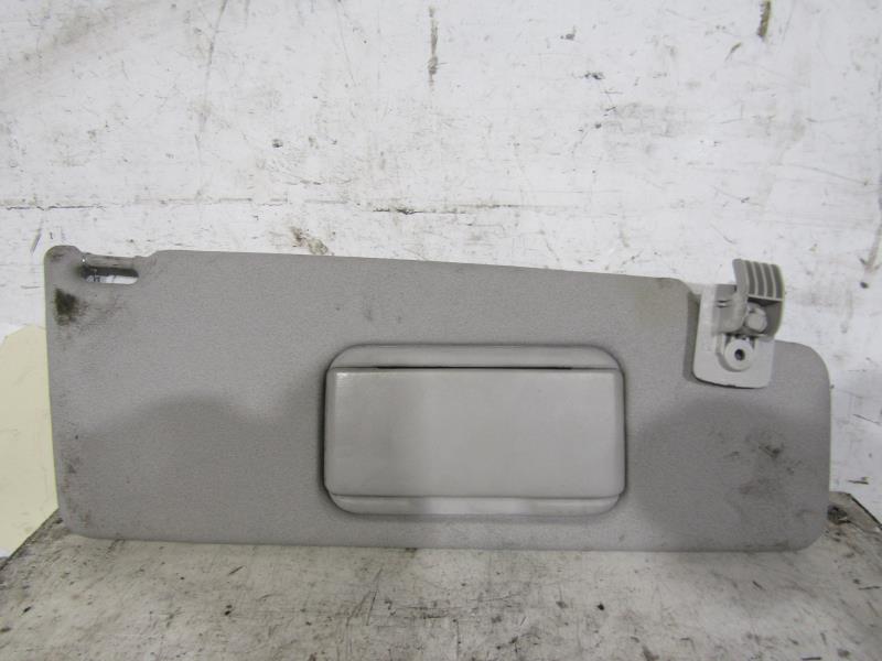 Visiera parasole destra VOLKSWAGEN GOLF 3 Diésel - 1