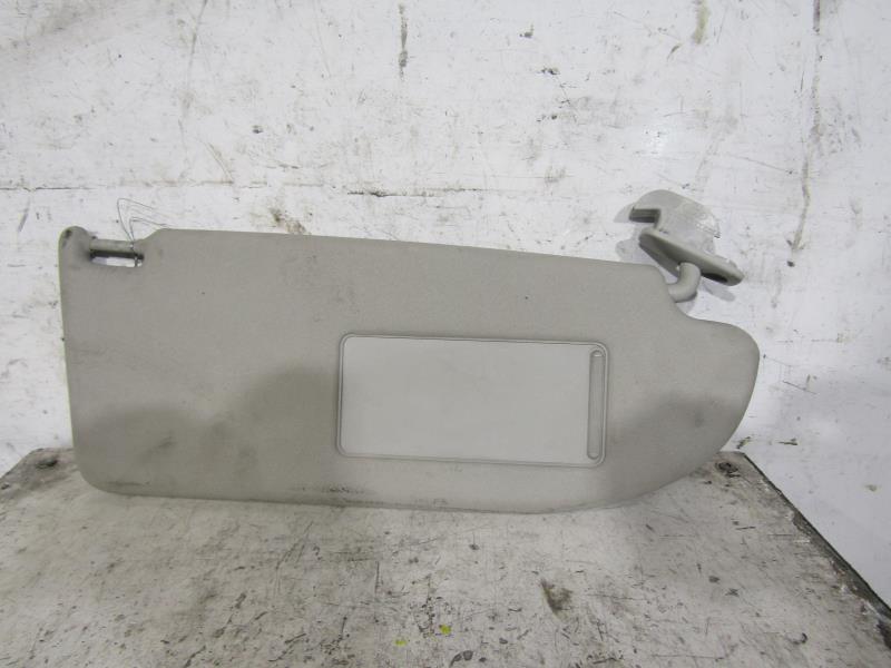 Visiera parasole destra SEAT IBIZA 3 PHASE 1 Diésel - 1