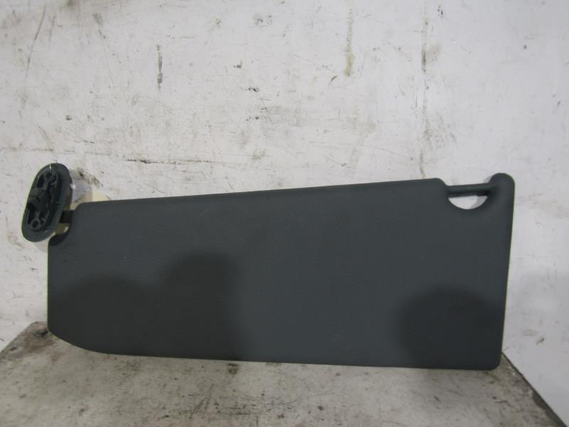 Visiera parasole destra RENAULT MEGANE 1 PHASE 1 Gasolina - 1