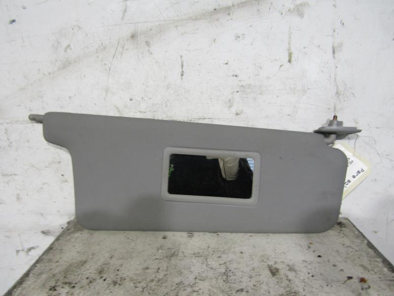 Visiera parasole destra PEUGEOT 405 PHASE 1 Gasolina - 1