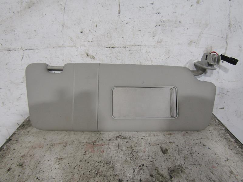 Visiera parasole destra AUDI A4 2 AVANT PHASE 2 BREAK Diésel - 1