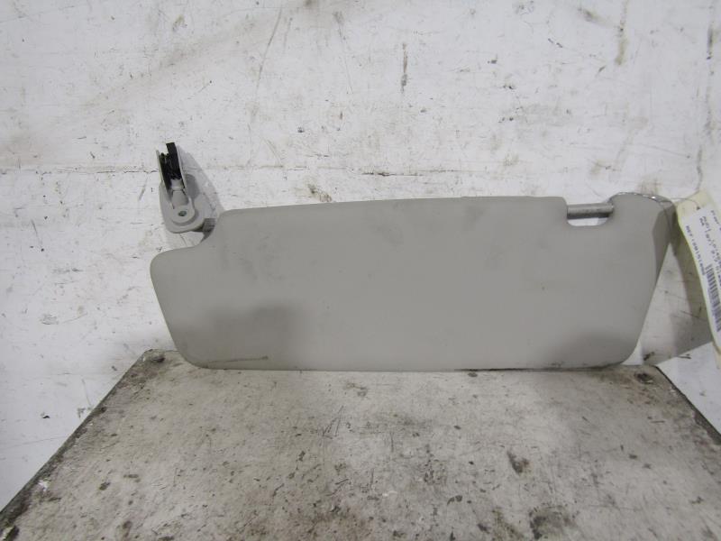 Visiera parasole destra AUDI A4 2 PHASE 2 Diésel - 1