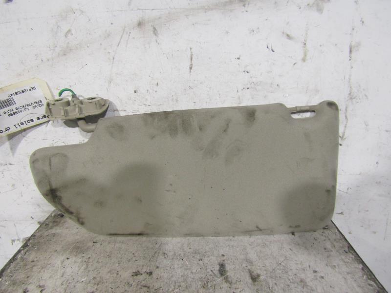 Visiera parasole destra VOLVO XC 70 1 CROSS COUNTRY PHASE 2 BREAK Diésel - 1