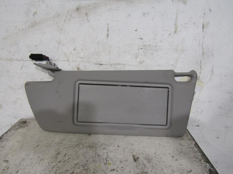 Visiera parasole sinistra OPEL ZAFIRA B PHASE 1 Diésel - 1