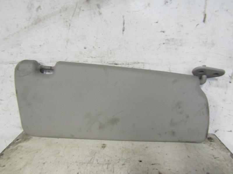 Pare soleil gauche BMW SERIE 3 E46 TOURING PHASE 1 BREAK Diesel - 1