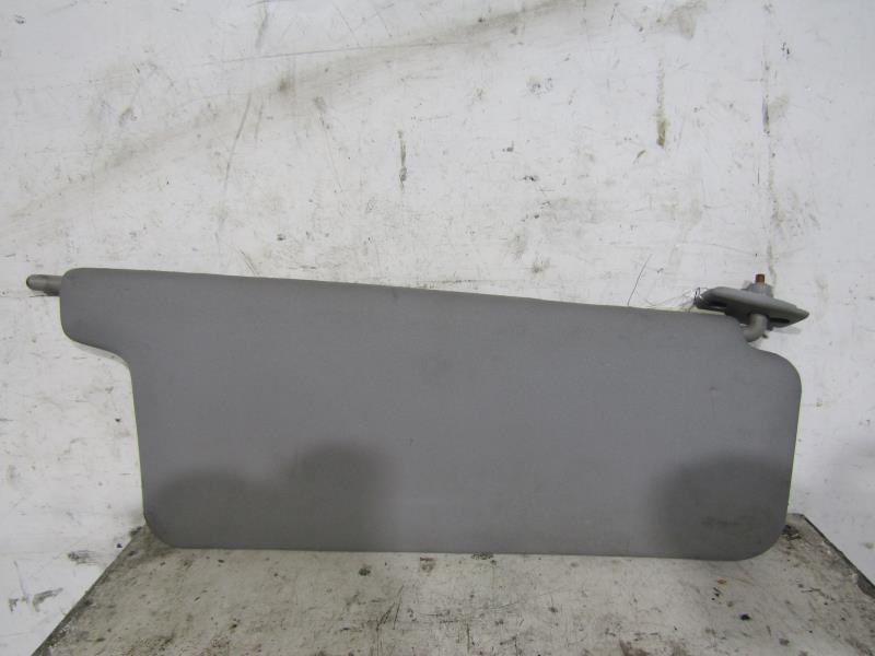 Visiera parasole sinistra PEUGEOT 405 PHASE 1 Gasolina - 1