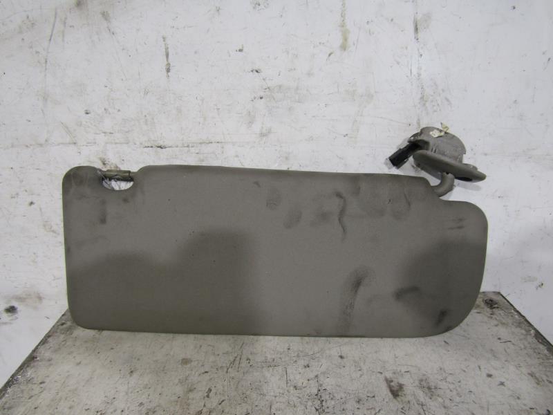 Pare soleil gauche AUDI A3 1 PHASE 1 Diesel - 1