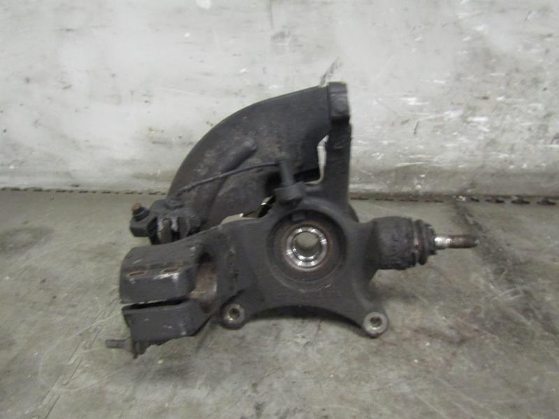 Fuso a snodo anteriore destro PEUGEOT 607 PHASE 2 Diésel - 1