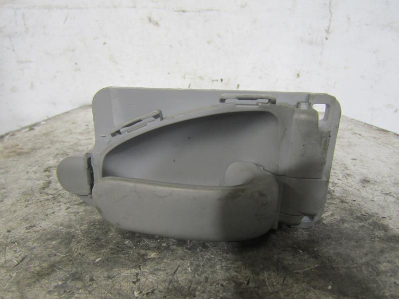 Maniglia interna posteriore destra CITROEN XSARA PICASSO PHASE 2 Diésel - 1