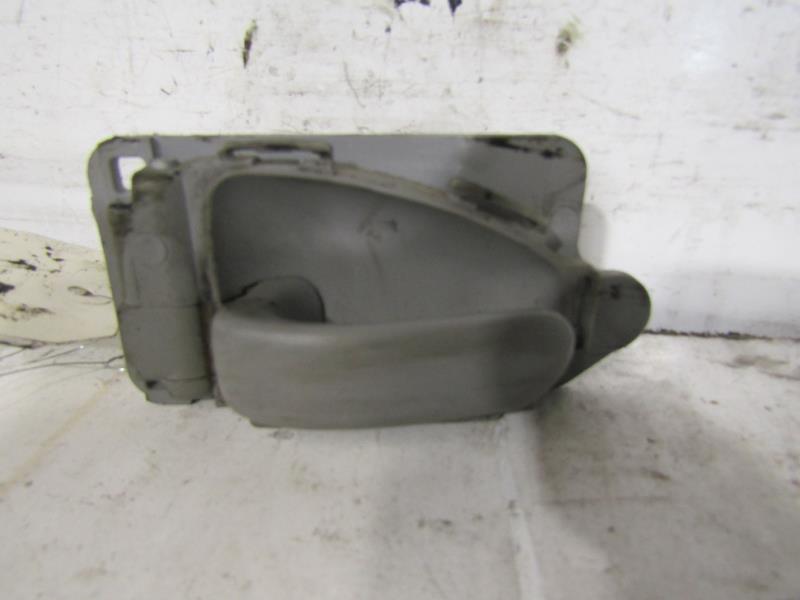 Maniglia interna posteriore destra CITROEN XSARA PICASSO PHASE 2 Diésel - 1