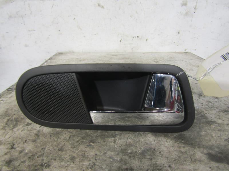 Maniglia interna posteriore destra FORD GALAXY 1 PHASE 2 Diésel - 1