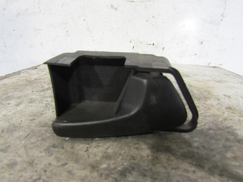 Maniglia interna posteriore destra VOLKSWAGEN GOLF 3 Diésel - 1
