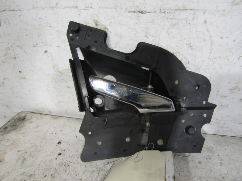 Maniglia interna posteriore destra MERCEDES CLASSE E 210 PHASE 1 Diésel - 1