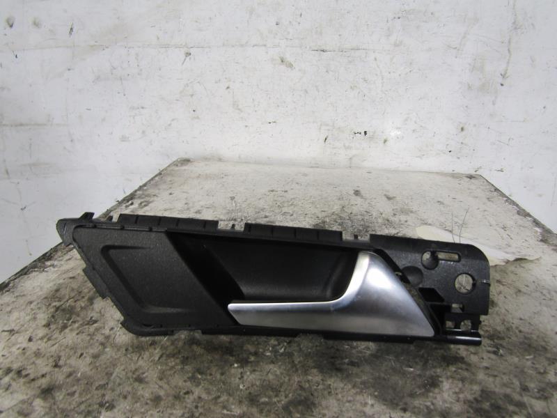 Maniglia interna posteriore destra VOLKSWAGEN GOLF 7 PHASE 1 Diésel - 1