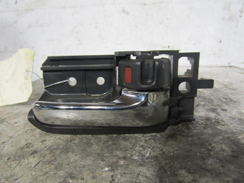 Maniglia interna posteriore destra TOYOTA COROLLA 10 PHASE 2 Diésel - 1