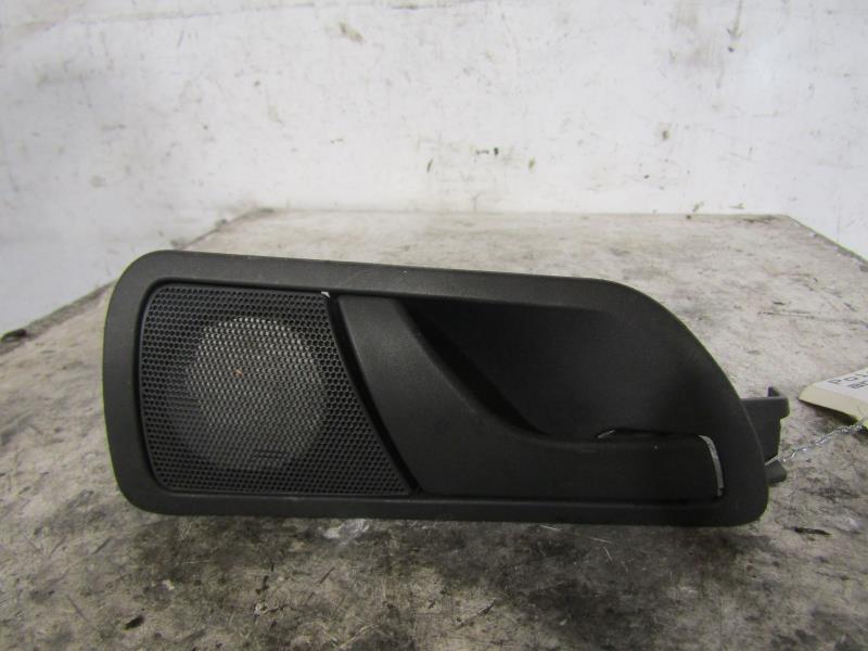 Maniglia interna posteriore destra SKODA FABIA 1 PHASE 1 Diésel - 1