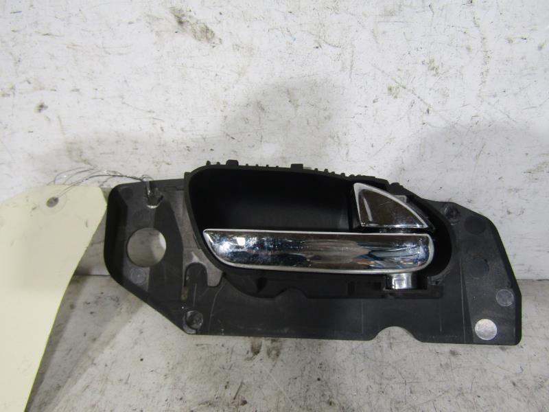 Maniglia interna posteriore destra PEUGEOT 607 PHASE 2 Diésel - 1